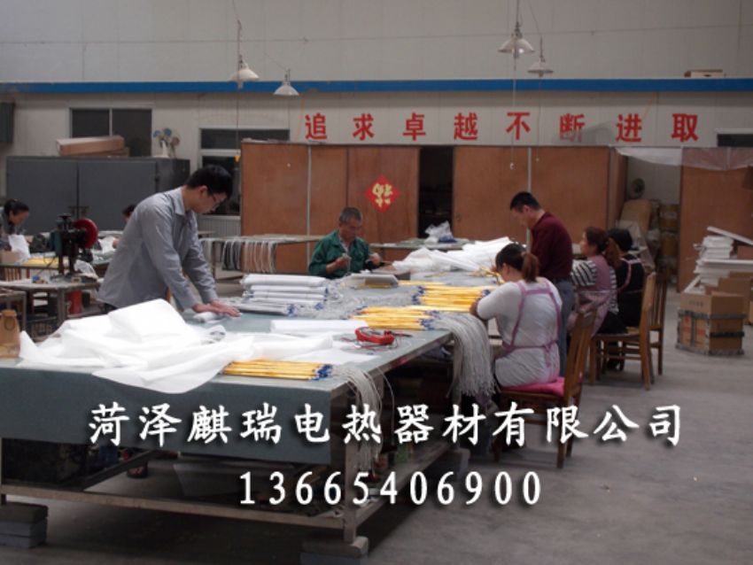 點(diǎn)擊查看詳細(xì)信息<br>標(biāo)題：廠(chǎng)房設(shè)備 閱讀次數(shù)：2366