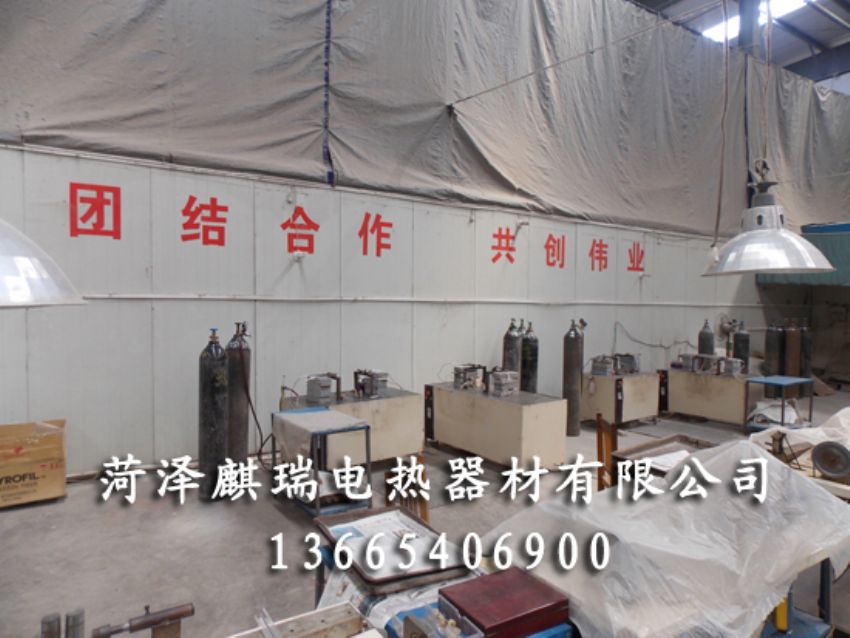 點(diǎn)擊查看詳細(xì)信息<br>標(biāo)題：廠(chǎng)房設(shè)備 閱讀次數(shù)：2446