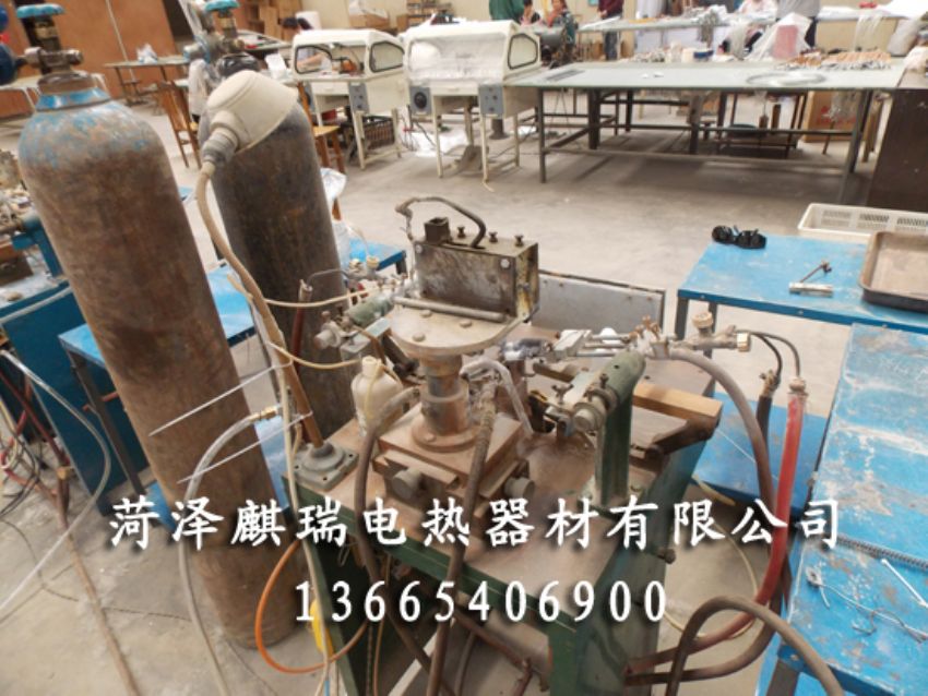 點(diǎn)擊查看詳細(xì)信息<br>標(biāo)題：廠(chǎng)房設(shè)備 閱讀次數(shù)：2313