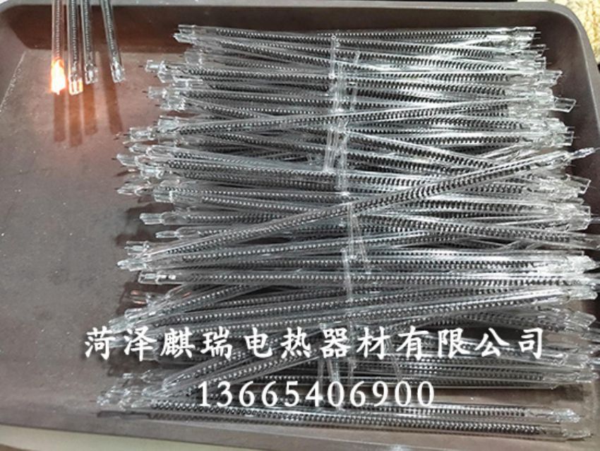 點(diǎn)擊查看詳細(xì)信息<br>標(biāo)題：黃鈦金鍍金管 閱讀次數(shù)：1369