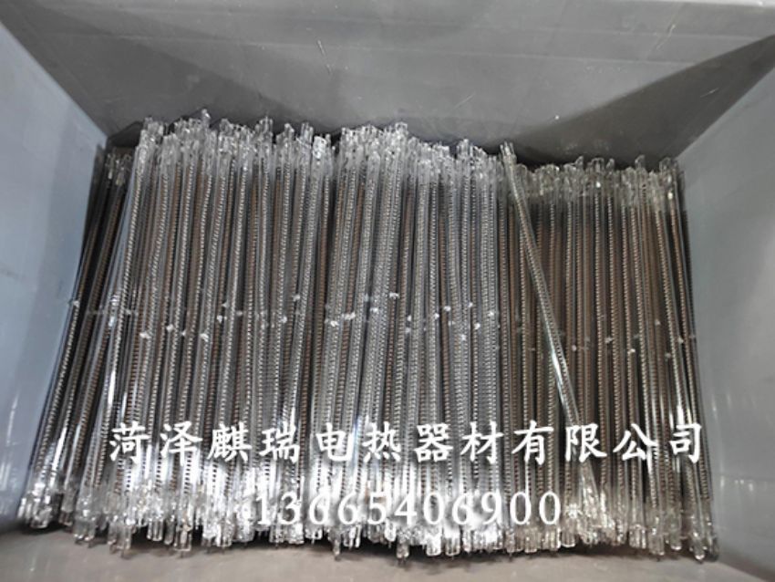 點(diǎn)擊查看詳細(xì)信息<br>標(biāo)題：黃鈦金鍍金管 閱讀次數(shù)：1475