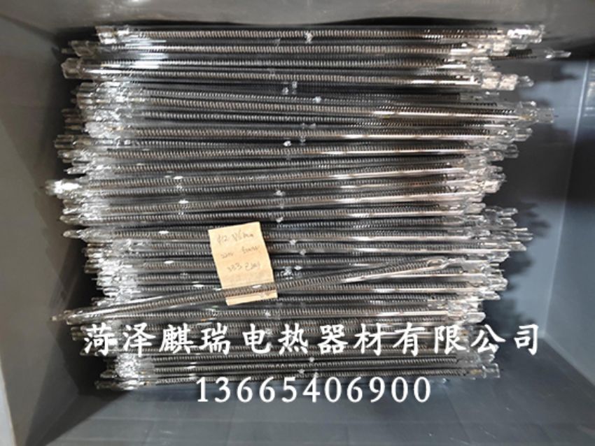 點(diǎn)擊查看詳細(xì)信息<br>標(biāo)題：黃鈦金鍍金管 閱讀次數(shù)：1493