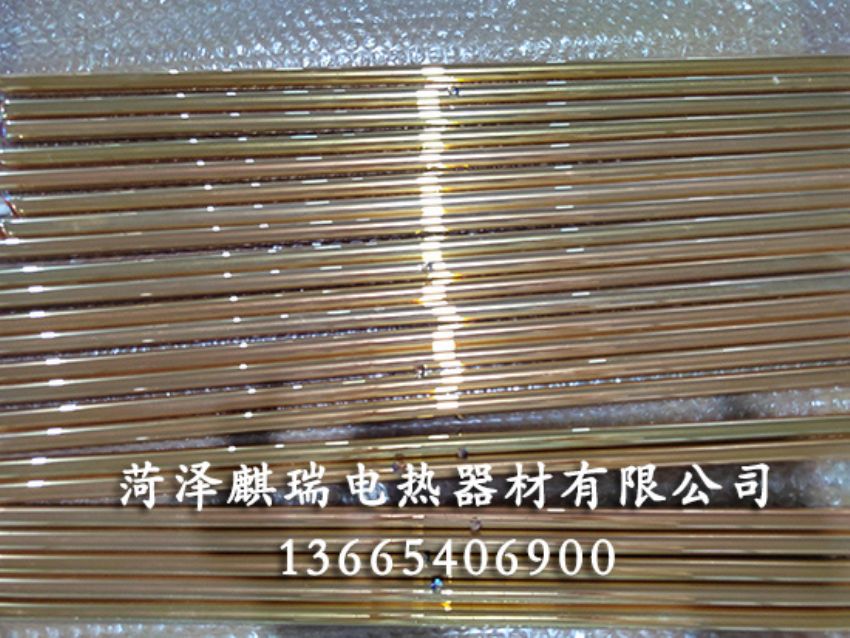 點(diǎn)擊查看詳細(xì)信息<br>標(biāo)題：黃鈦金鍍金管 閱讀次數(shù)：1568