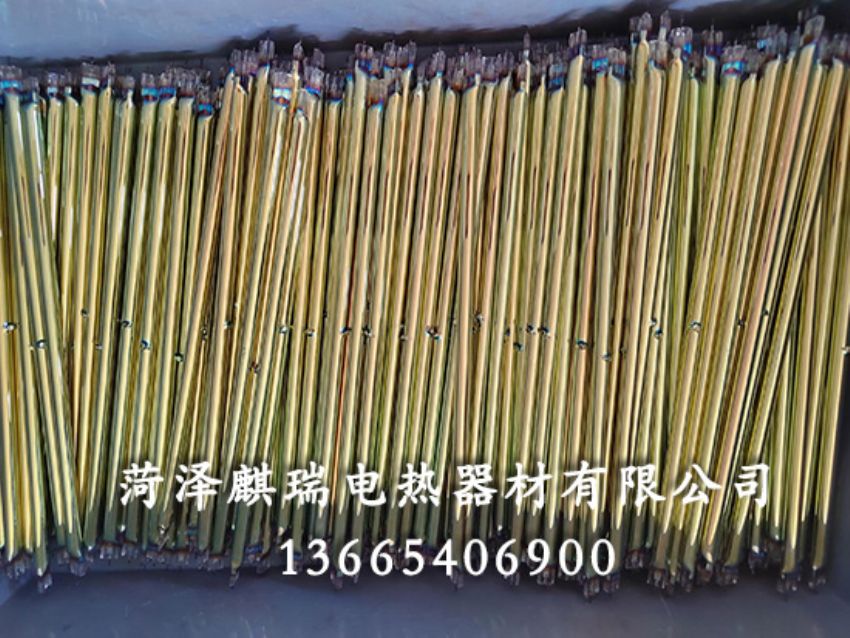 點(diǎn)擊查看詳細(xì)信息<br>標(biāo)題：黃鈦金鍍金管 閱讀次數(shù)：1901