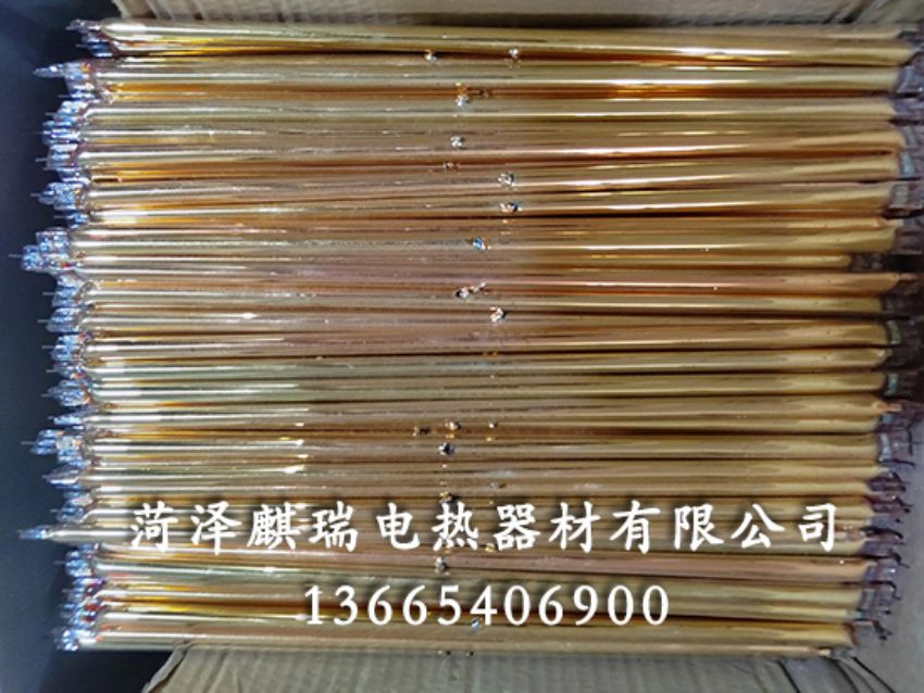 點(diǎn)擊查看詳細(xì)信息<br>標(biāo)題：黃鈦金鍍金管 閱讀次數(shù)：1444