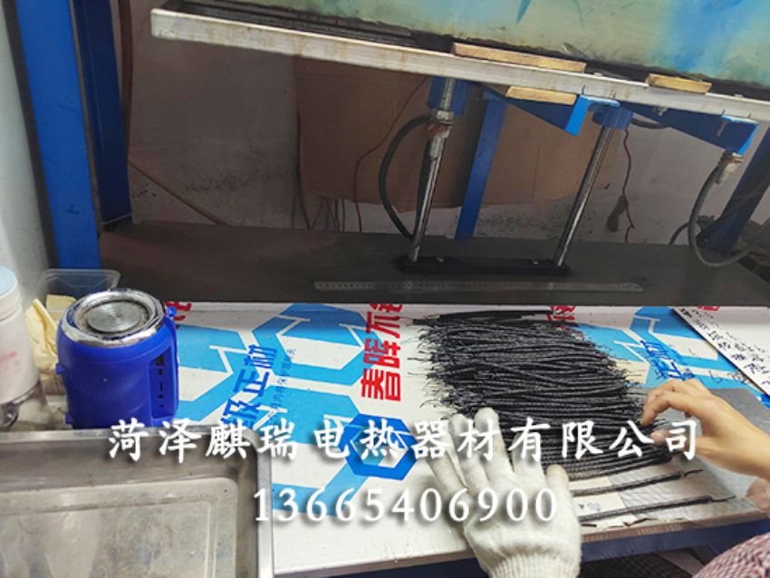 點(diǎn)擊查看詳細(xì)信息<br>標(biāo)題：工藝細(xì)節(jié) 閱讀次數(shù)：1426