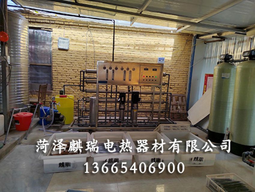 點(diǎn)擊查看詳細(xì)信息<br>標(biāo)題：廠(chǎng)房設(shè)備 閱讀次數(shù)：1258