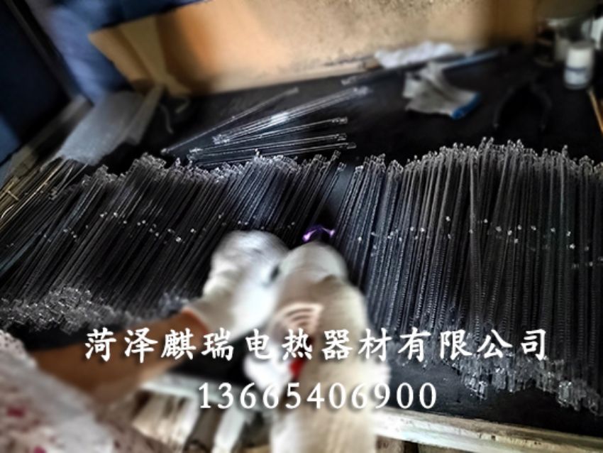 點(diǎn)擊查看詳細(xì)信息<br>標(biāo)題：廠(chǎng)房設(shè)備 閱讀次數(shù)：1377