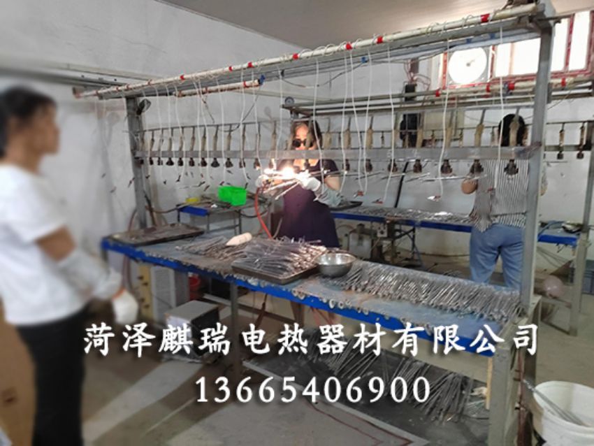 點(diǎn)擊查看詳細(xì)信息<br>標(biāo)題：廠(chǎng)房設(shè)備 閱讀次數(shù)：1411