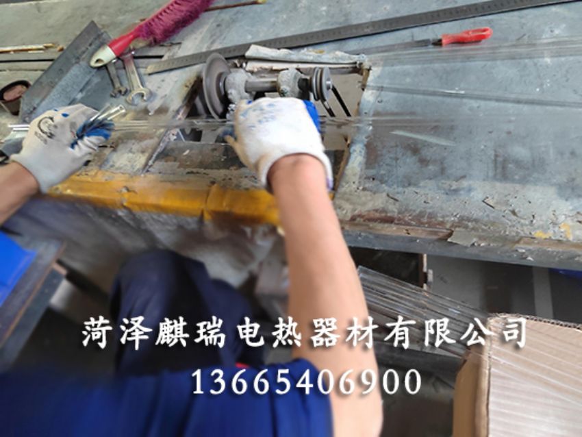 點(diǎn)擊查看詳細(xì)信息<br>標(biāo)題：廠(chǎng)房設(shè)備 閱讀次數(shù)：1311