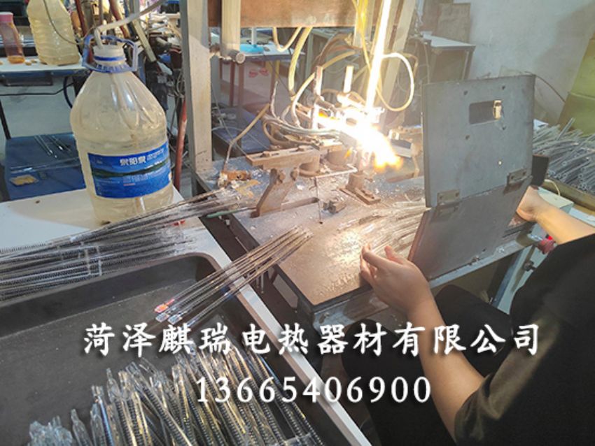 點(diǎn)擊查看詳細(xì)信息<br>標(biāo)題：工藝細(xì)節(jié) 閱讀次數(shù)：1372
