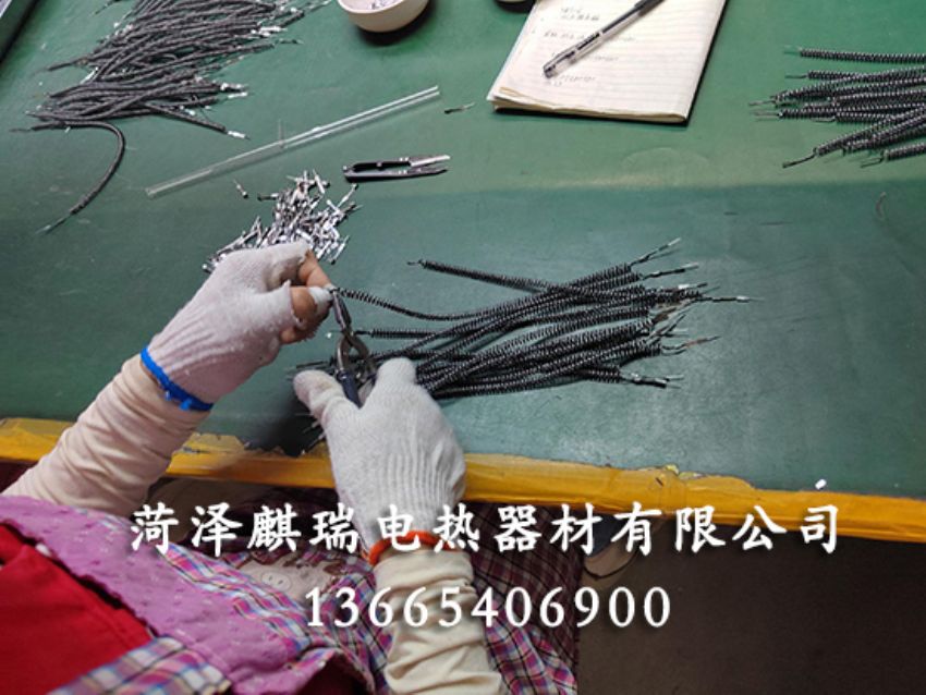 點(diǎn)擊查看詳細(xì)信息<br>標(biāo)題：工藝細(xì)節(jié) 閱讀次數(shù)：1383