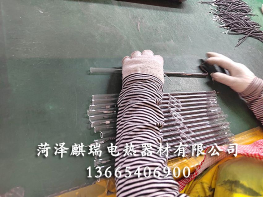 點(diǎn)擊查看詳細(xì)信息<br>標(biāo)題：工藝細(xì)節(jié) 閱讀次數(shù)：1245
