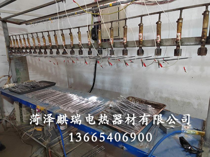 點(diǎn)擊查看詳細(xì)信息<br>標(biāo)題：工藝細(xì)節(jié) 閱讀次數(shù)：1254