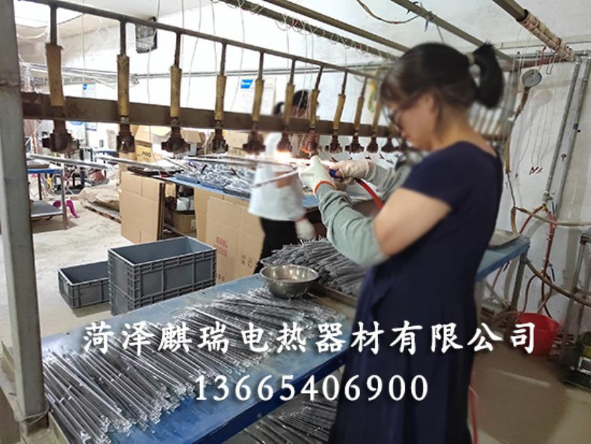點(diǎn)擊查看詳細(xì)信息<br>標(biāo)題：工藝細(xì)節(jié) 閱讀次數(shù)：1273