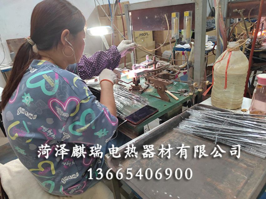 點(diǎn)擊查看詳細(xì)信息<br>標(biāo)題：工藝細(xì)節(jié) 閱讀次數(shù)：1302