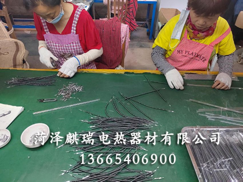 點(diǎn)擊查看詳細(xì)信息<br>標(biāo)題：工藝細(xì)節(jié) 閱讀次數(shù)：1313