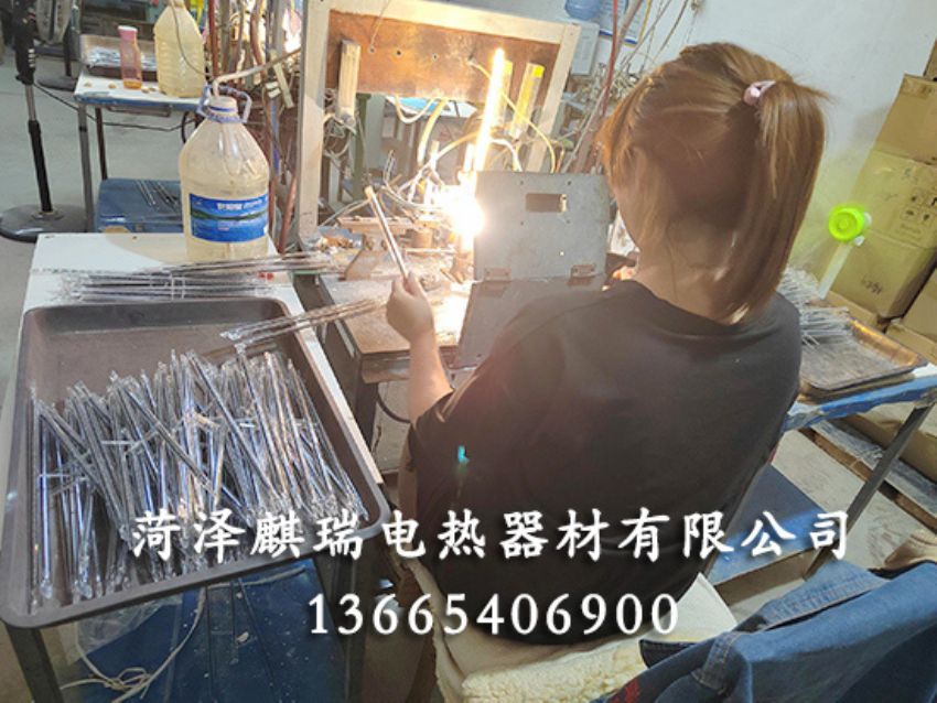 點(diǎn)擊查看詳細(xì)信息<br>標(biāo)題：工藝細(xì)節(jié) 閱讀次數(shù)：1256