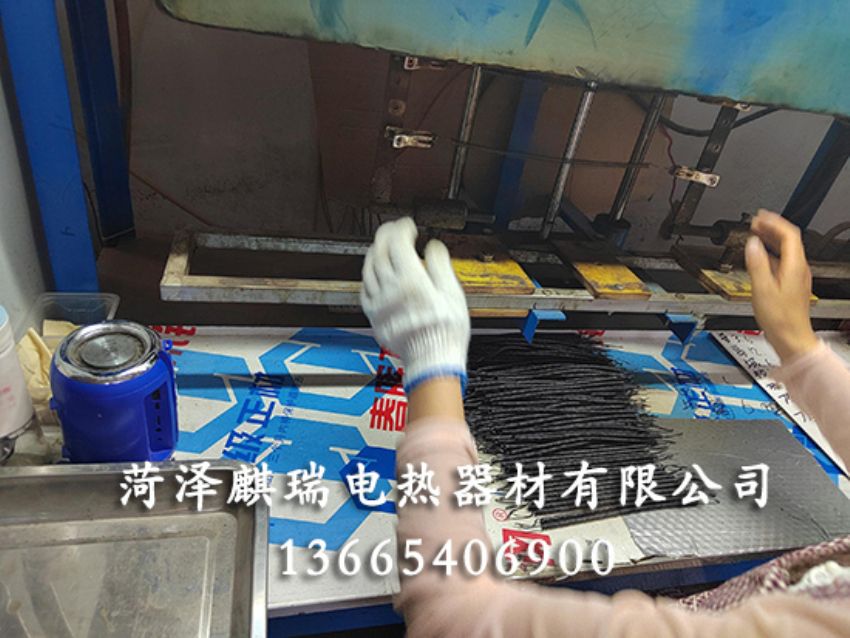 點(diǎn)擊查看詳細(xì)信息<br>標(biāo)題：工藝細(xì)節(jié) 閱讀次數(shù)：1358